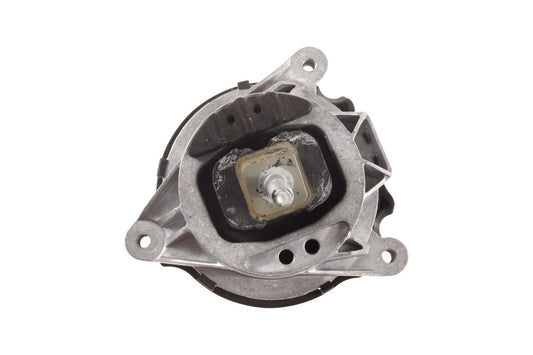 BOGAP Premium Mounting for engine B1911155