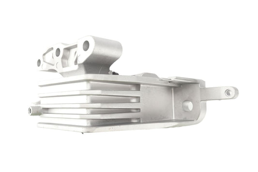 BOGAP Premium Mounting for engine B1911156