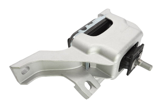 BOGAP Premium Mounting for engine B1911162