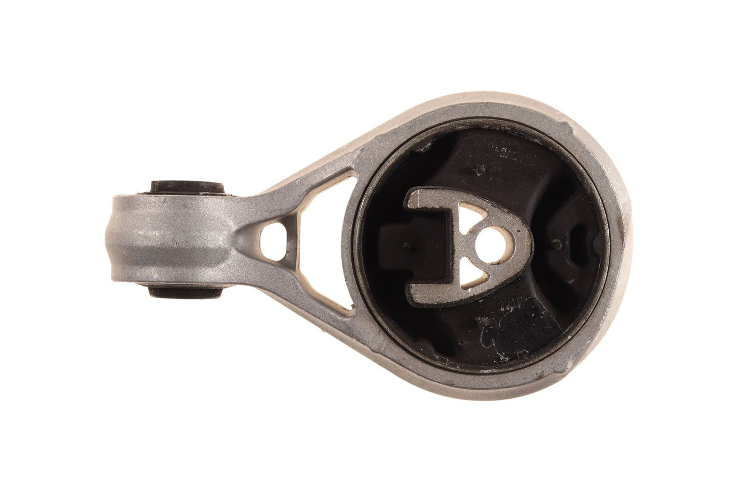 BOGAP Premium Mounting for engine B1911171