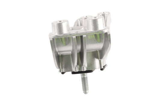 BOGAP Premium Mounting for automatic transmission B1911172