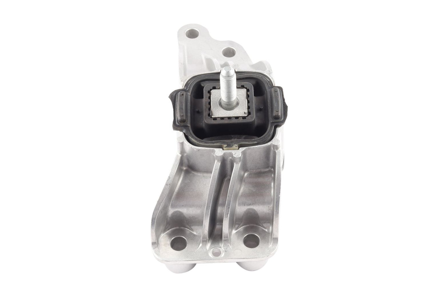BOGAP Premium Mounting for automatic transmission B1911173