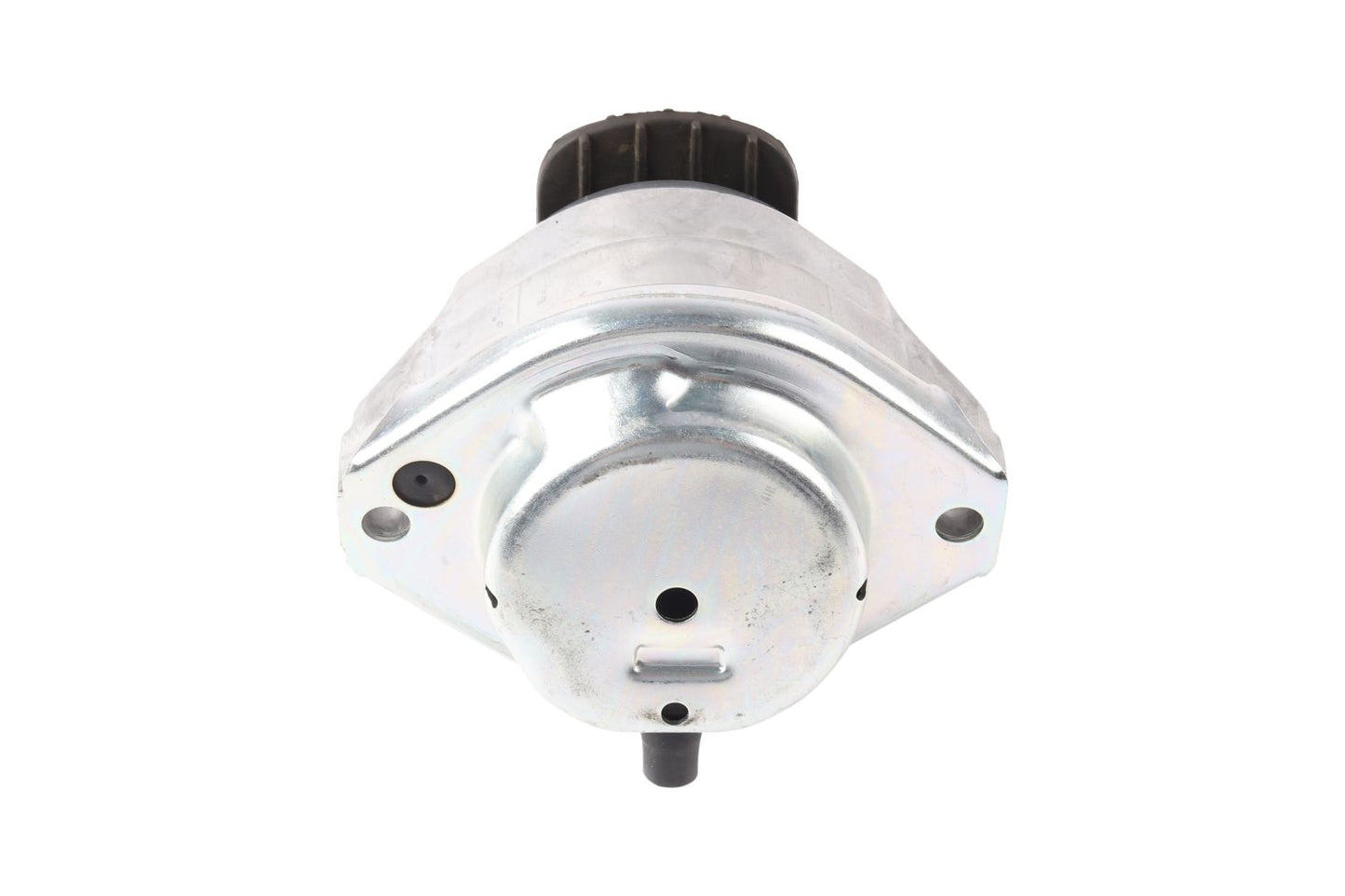 BOGAP Premium Mounting for engine B1911176