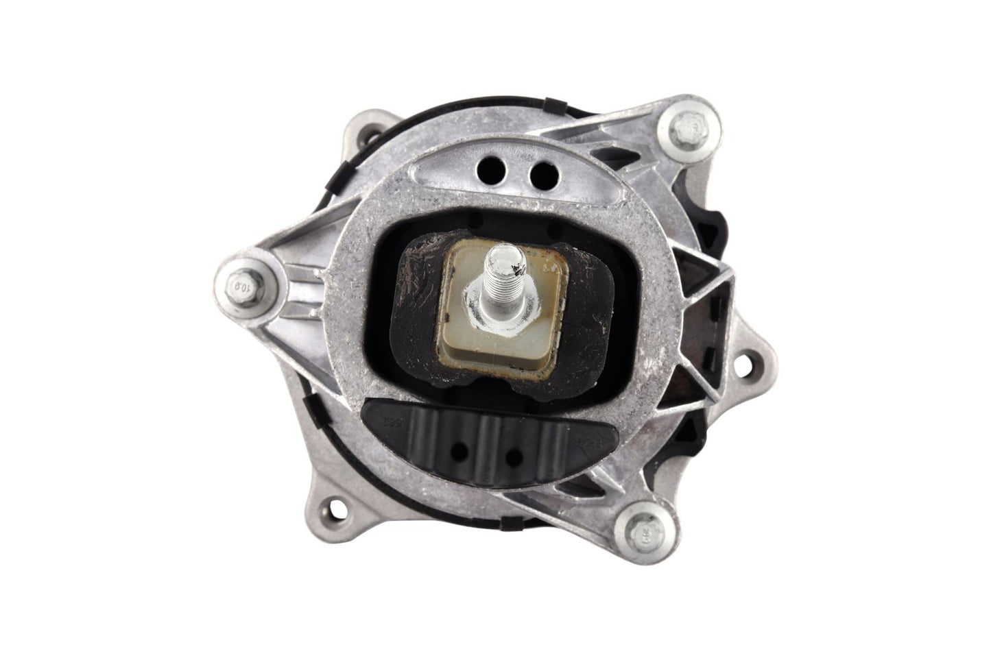 BOGAP Premium Mounting for engine B1911178