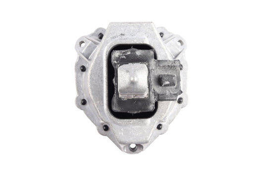 BOGAP Premium Mounting for engine B1911181