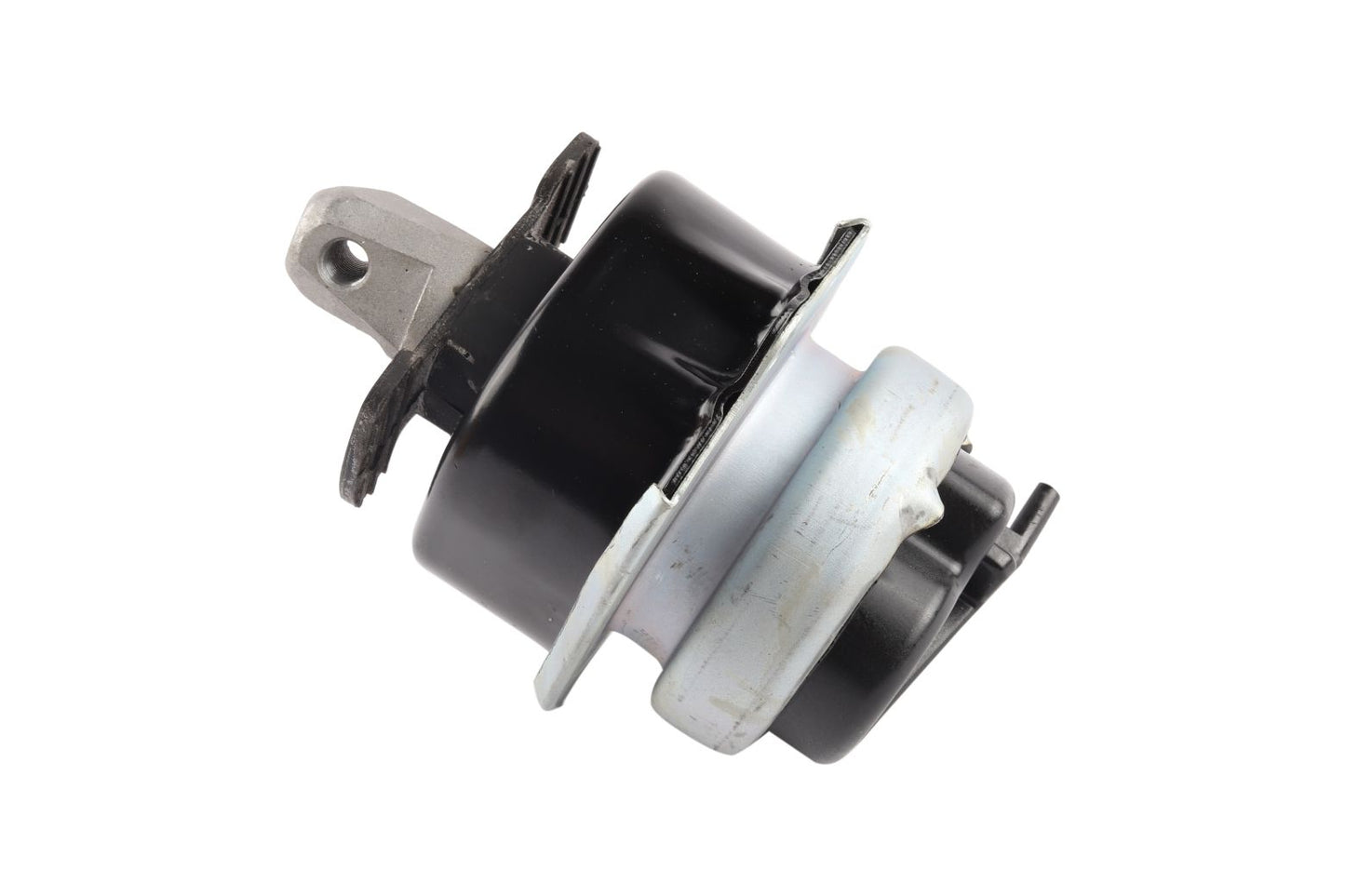 BOGAP Premium Mounting for engine B1911185