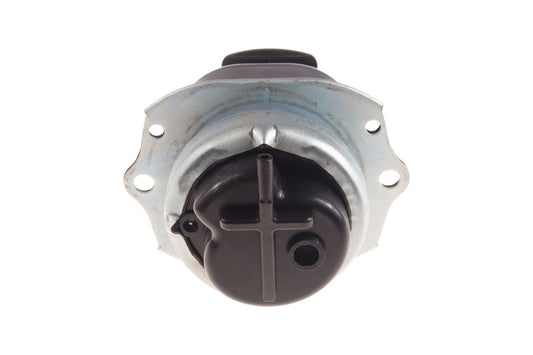 BOGAP Premium Mounting for engine B1911186