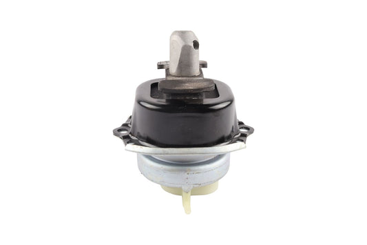BOGAP Premium Mounting for engine B1911188