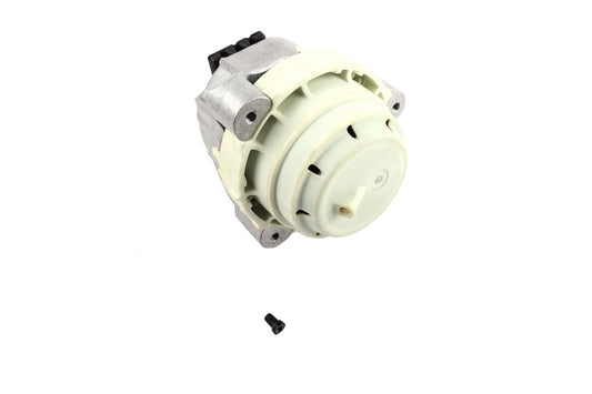 BOGAP Premium Mounting for engine B1911200