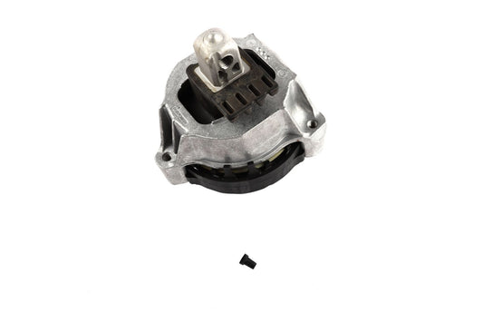 BOGAP Premium Mounting for engine B1911201