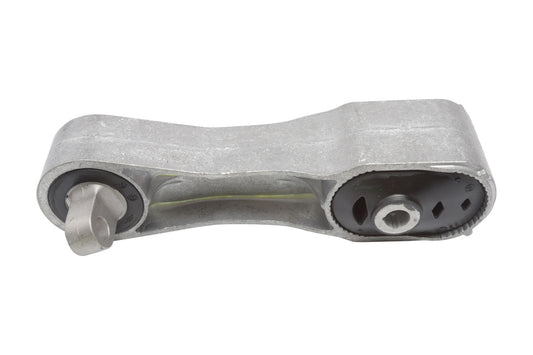 BOGAP Premium Mounting for engine B1911318