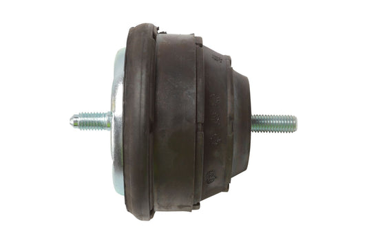 BOGAP Premium Mounting for engine B1911327