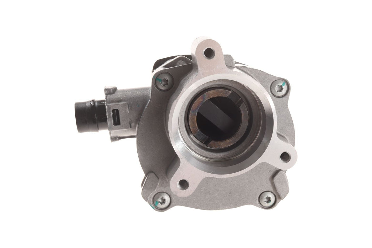 BOGAP Premium Vacuum Pump for braking system B1916110