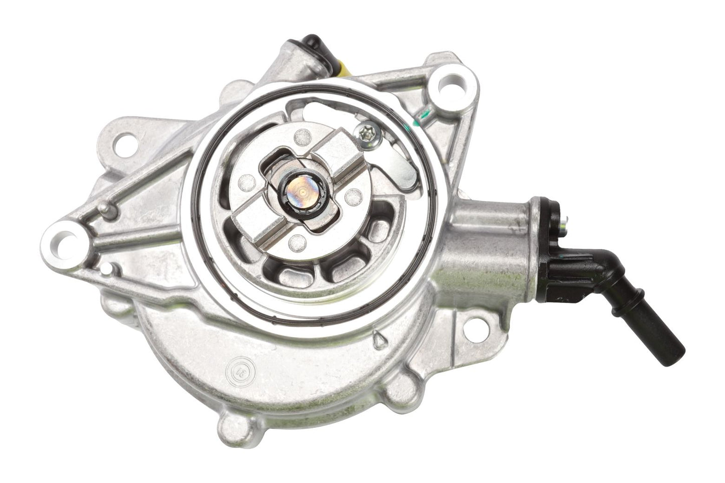 BOGAP Premium Vacuum Pump for braking system B1916112
