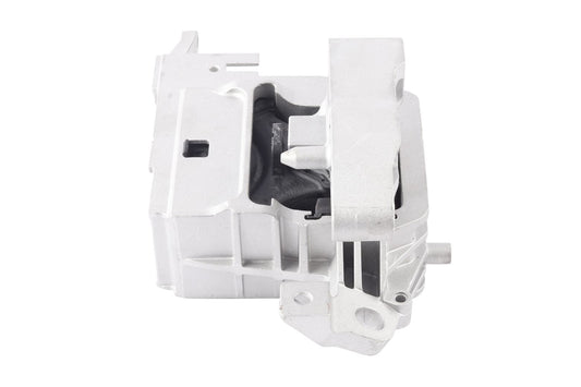 BOGAP Premium Mounting for engine B1918102