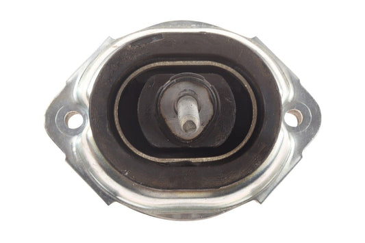 BOGAP Premium Mounting for engine B1918103