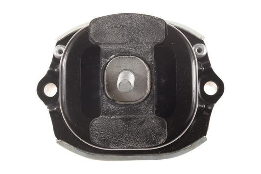BOGAP Premium Mounting for engine B1918104
