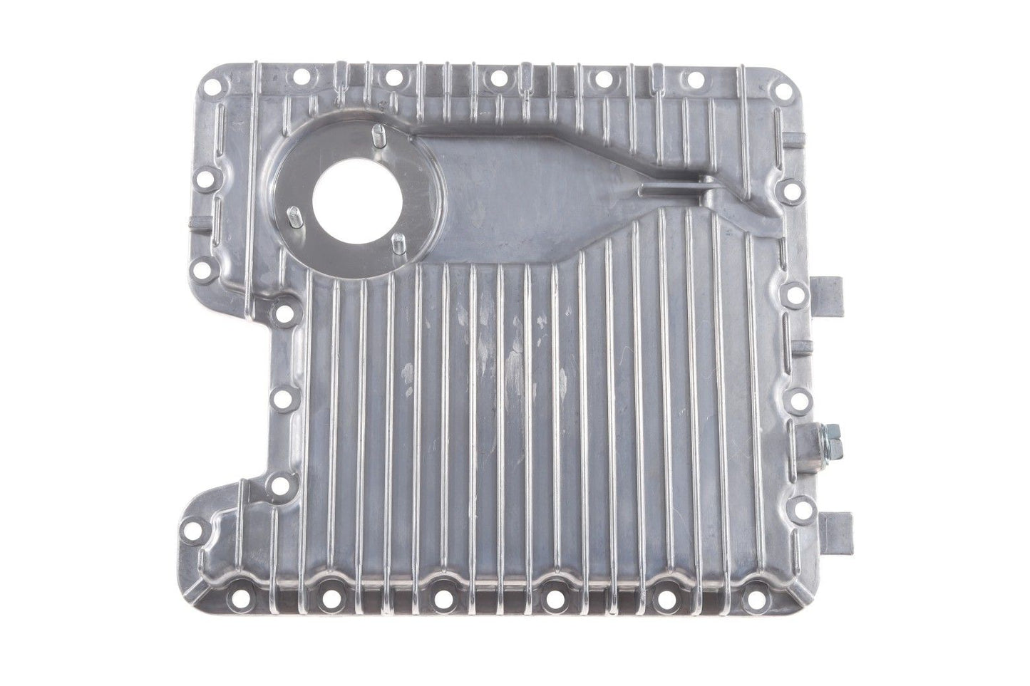 BOGAP Premium Oil Sump B1919109
