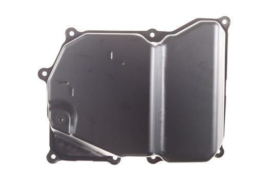 BOGAP Premium Oil Sump for automatic transmission B1919115