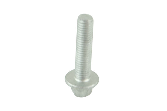 BOGAP Premium Screw B1932100