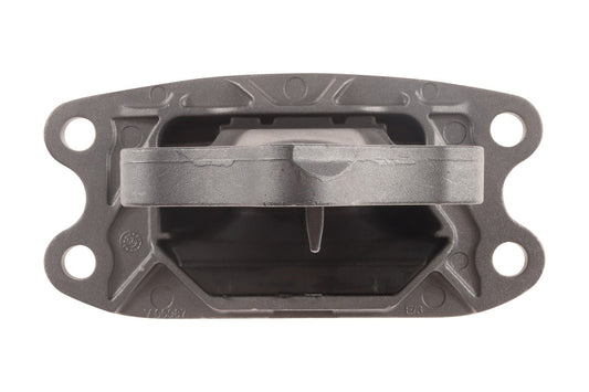 BOGAP Premium Mounting for automatic transmission B2118102