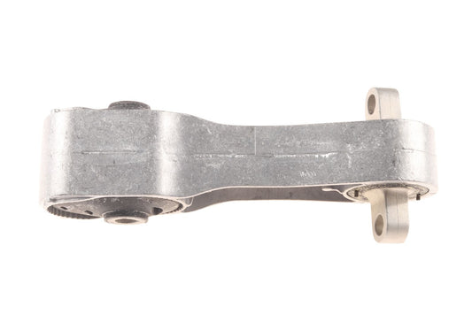 BOGAP Premium Mounting for engine B2118103