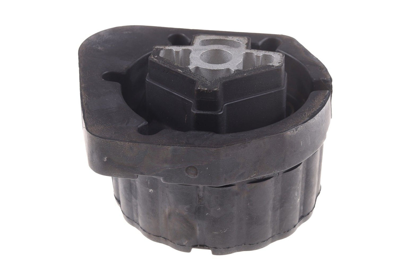 BOGAP Premium Mounting for manual transmission B2118104