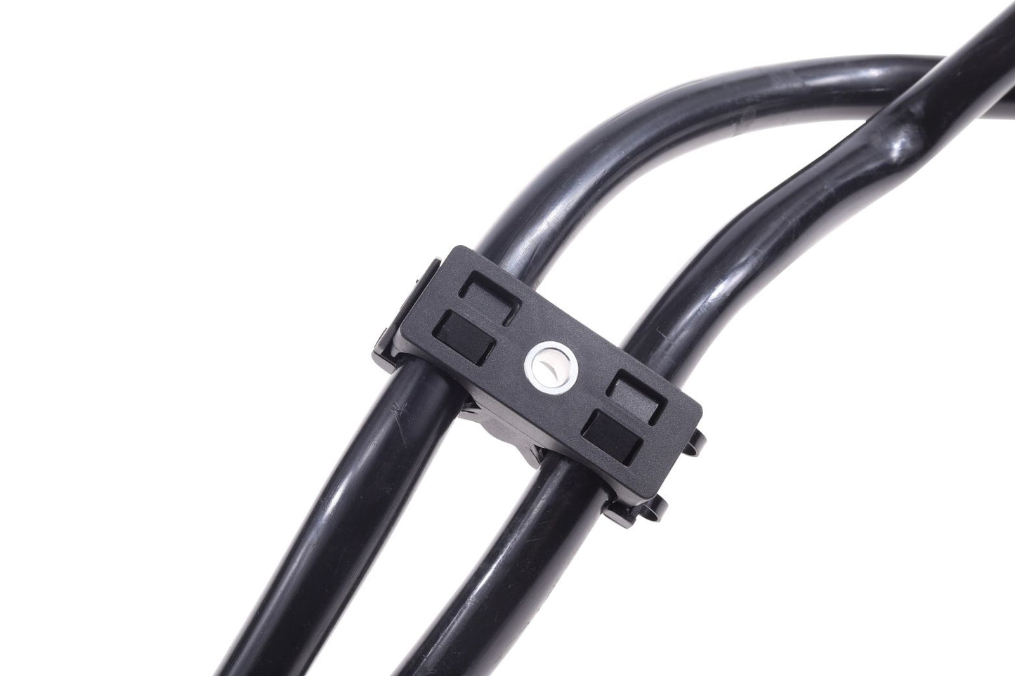 BOGAP Premium Hose for transmission oil cooler B2123100