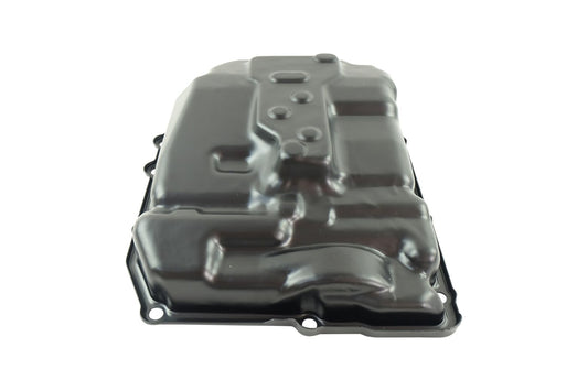 BOGAP Premium Oil Sump for automatic transmission B2125103