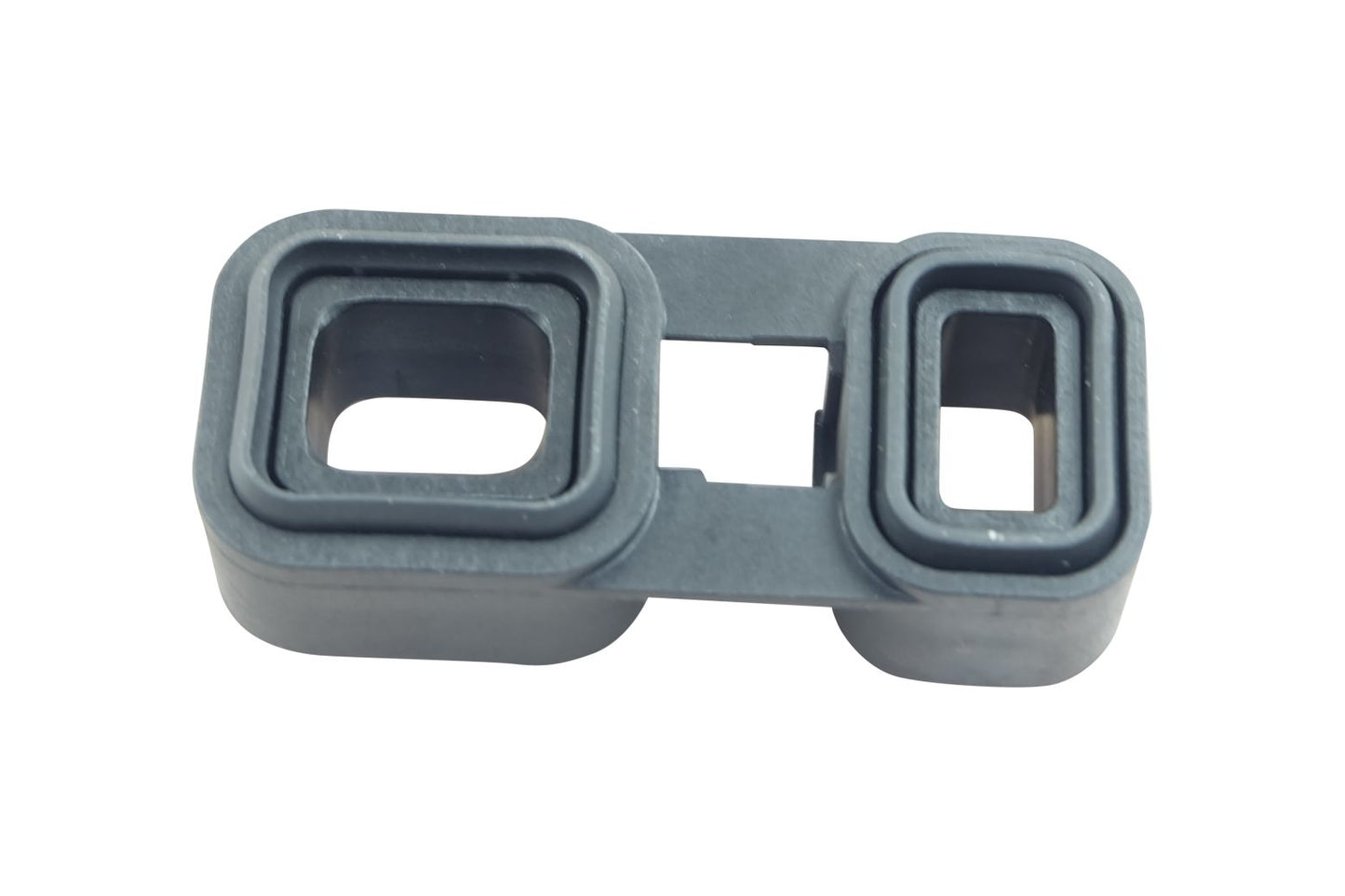 BOGAP Premium Oil Seal for automatic transmission B2139100