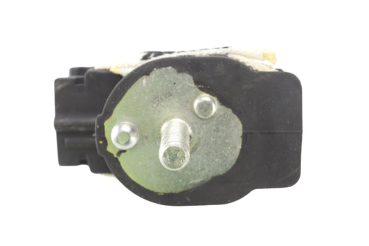 BOGAP Premium Mounting for manual transmission B2144100