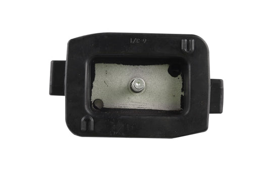 BOGAP Premium Mounting for manual transmission B2144122