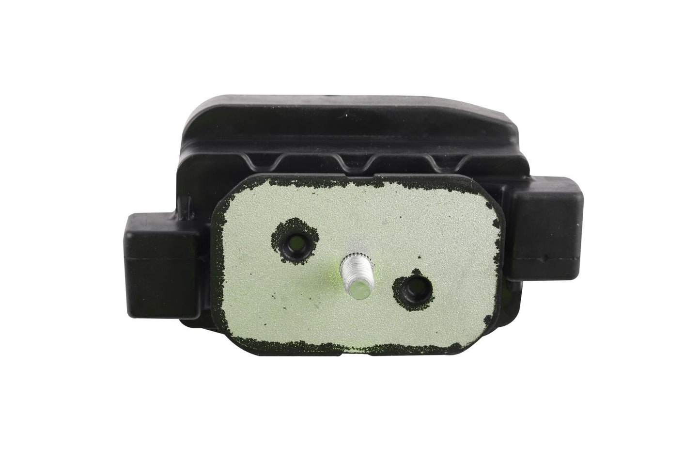 BOGAP Premium Mounting for manual transmission B2144122