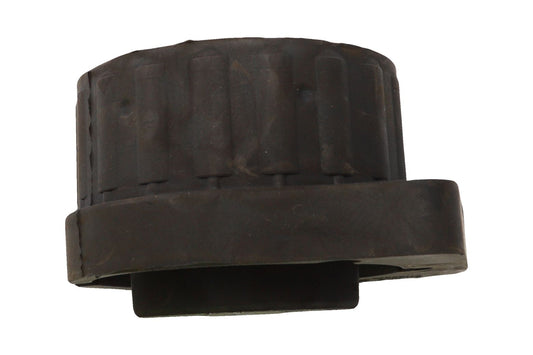 BOGAP Premium Mounting for manual transmission B2144156