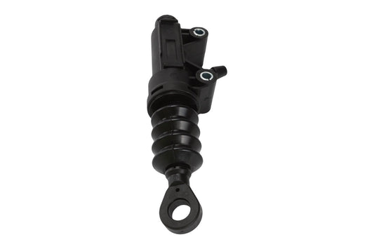 BOGAP Premium Master Cylinder for clutch B2210101