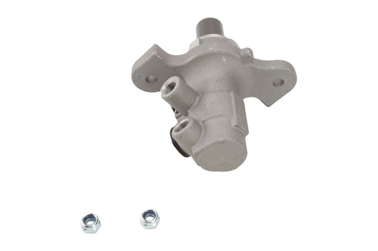 BOGAP Premium Brake Master Cylinder B3110100