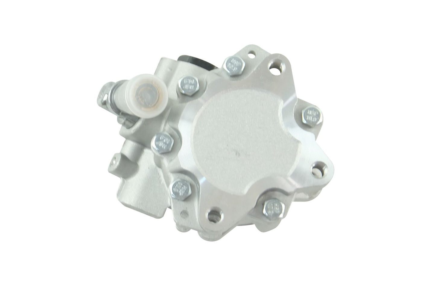 BOGAP Premium Hydraulic Pump for steering B3213100