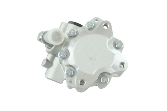 BOGAP Premium Hydraulic Pump for steering B3213100