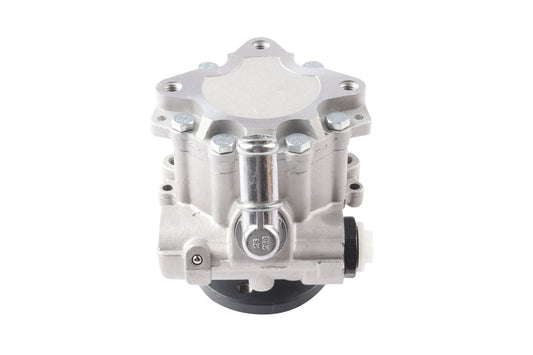 BOGAP Premium Hydraulic Pump for steering B3213102