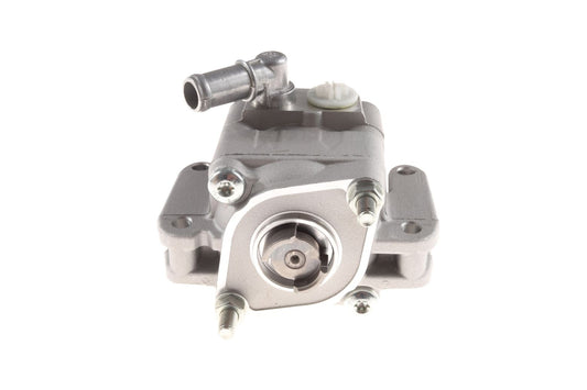 BOGAP Premium Hydraulic Pump for steering B3213103