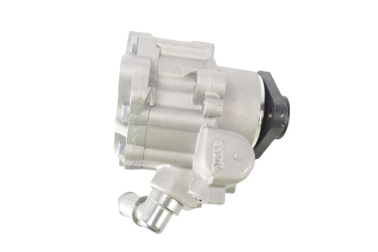BOGAP Premium Hydraulic Pump for steering B3213104