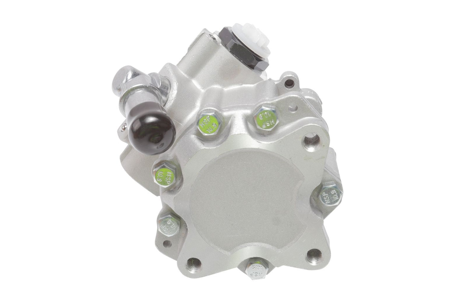 BOGAP Premium Hydraulic Pump for steering B3213106