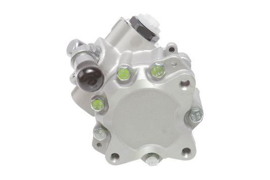 BOGAP Premium Hydraulic Pump for steering B3213106