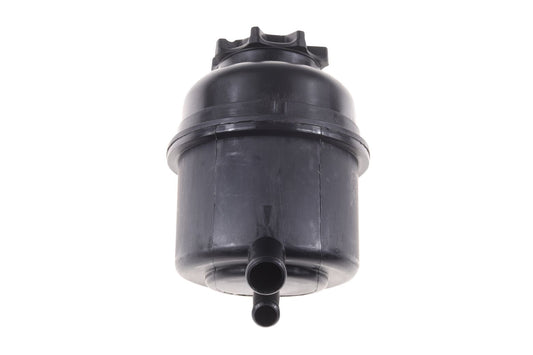 BOGAP Premium Equalising reservoir for hydraulic oil (power steering) B3216101