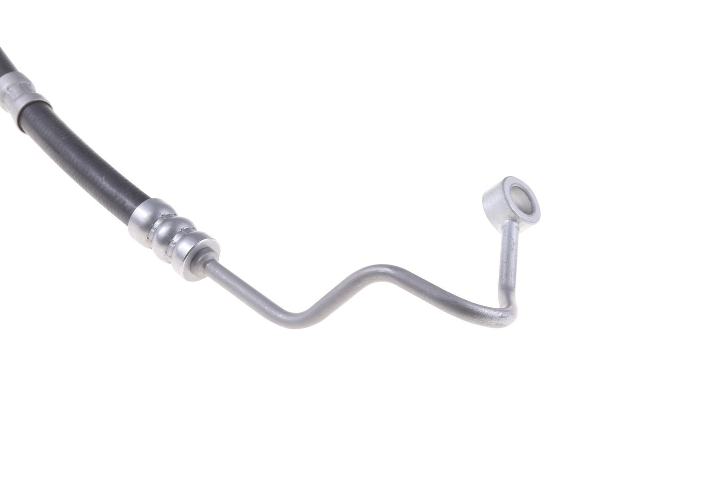 BOGAP Premium Hydraulic Hose for steering B3220100
