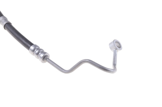 BOGAP Premium Hydraulic Hose for steering B3220100