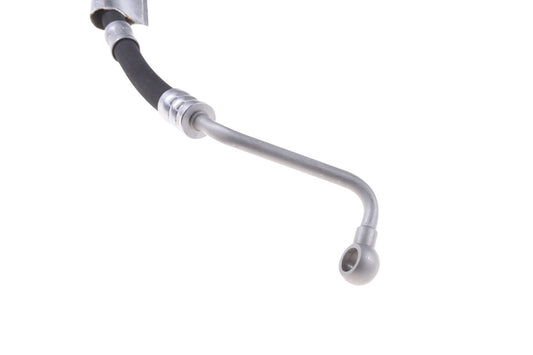 BOGAP Premium Hydraulic Hose for steering B3220104