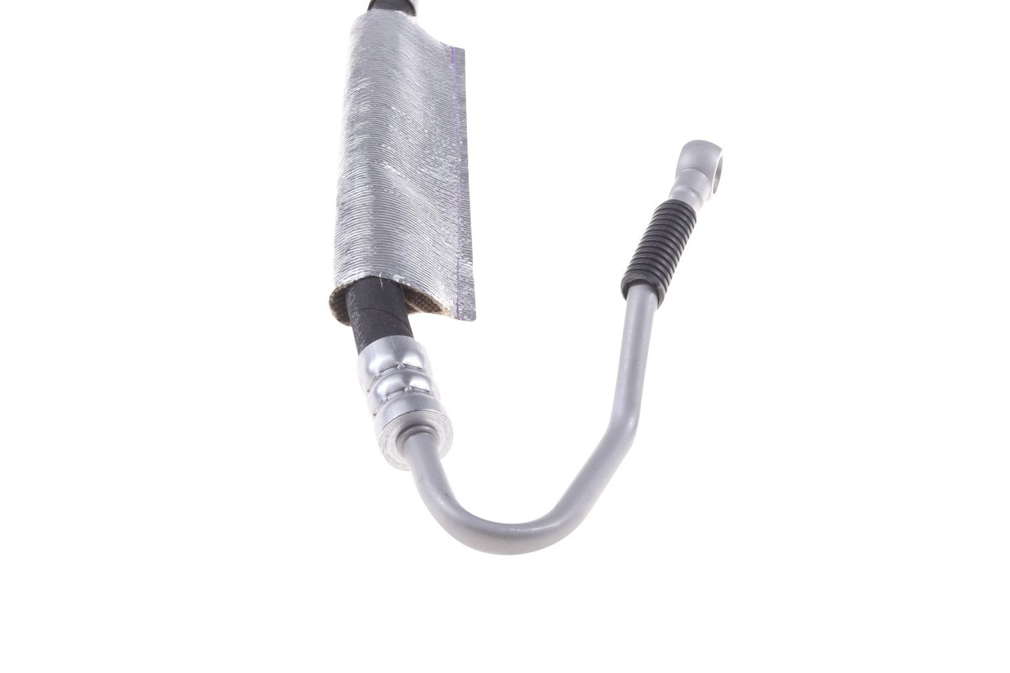BOGAP Premium Hydraulic Hose for steering B3220104