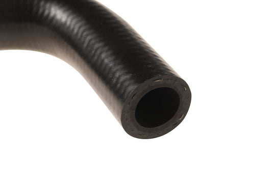 BOGAP Premium Hydraulic Hose for steering B3220106
