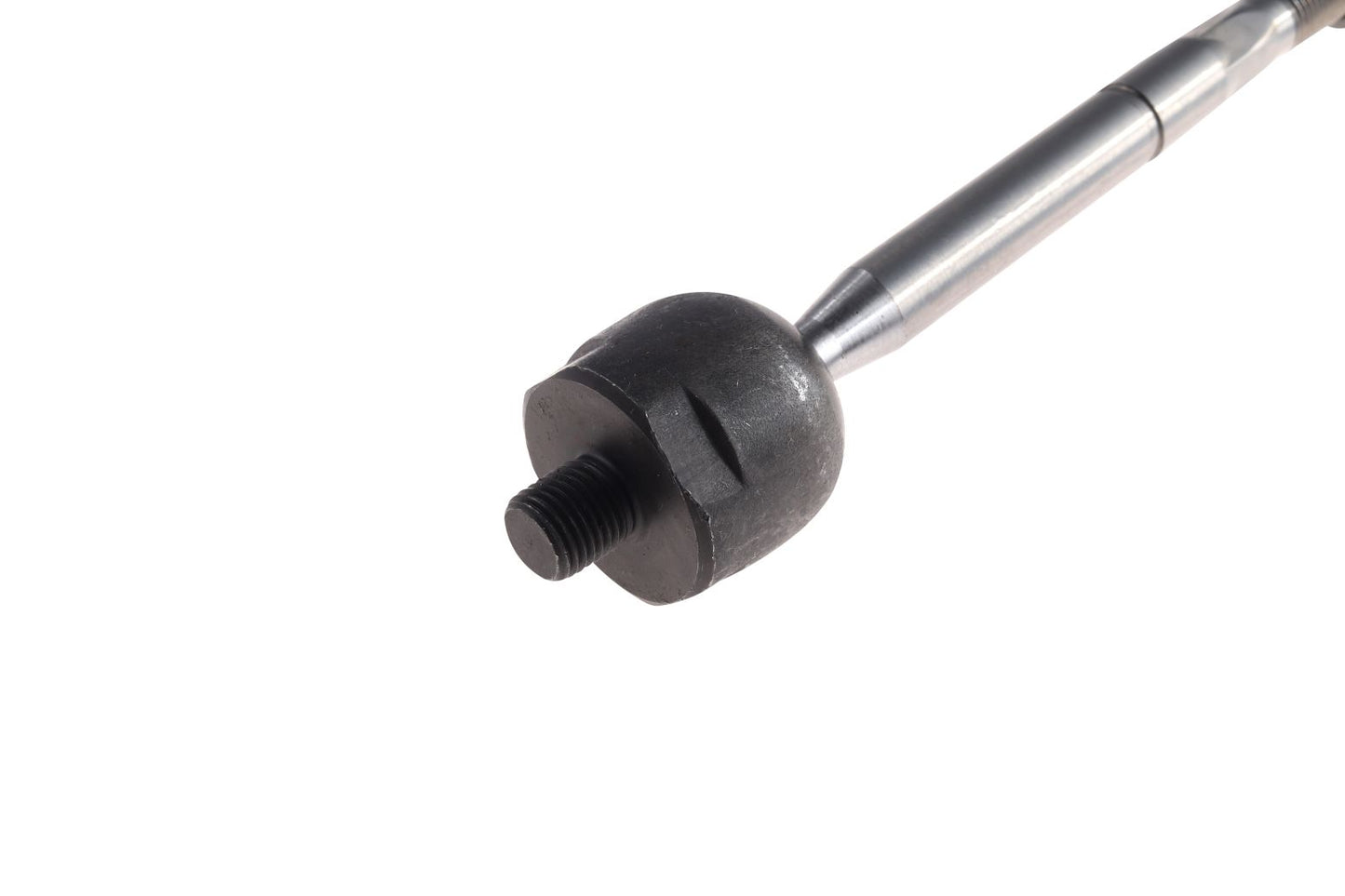 BOGAP Premium Tie Rod B3232106